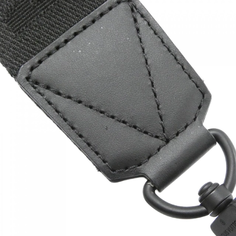 Túi xách vai Louis Vuitton LV Aerogram City Keepall M59255 - Hàng hiệu Chính hãng 801726