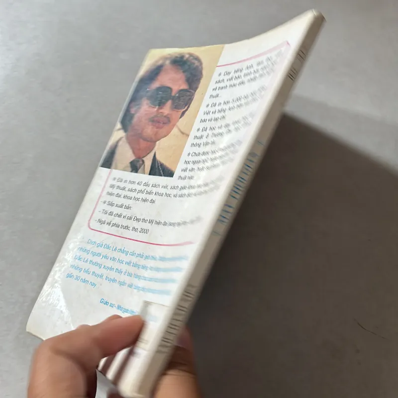 Máy thời gian - H. G. Well 738551