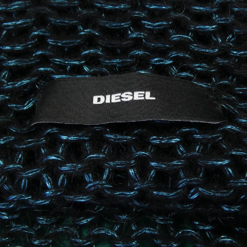 DIESEL IT003562 Áo len 633595