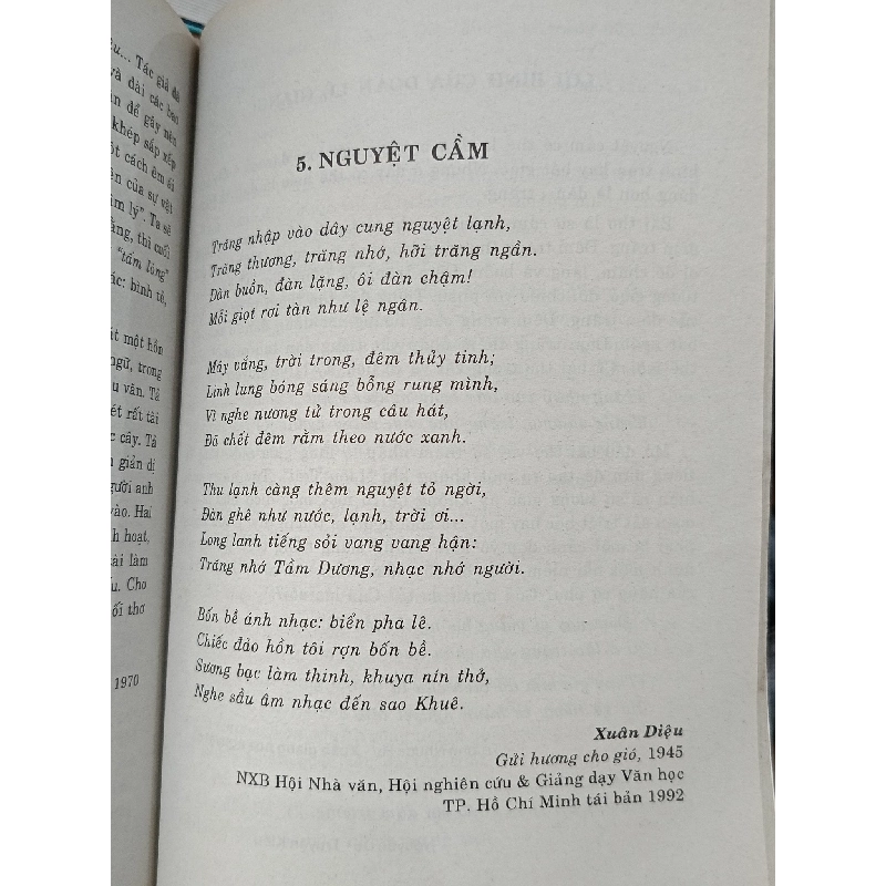 Xuân Diệu: Một đời người, một đời thơ - Ts. Lê Tiến Dũng (biên soạn) 472614