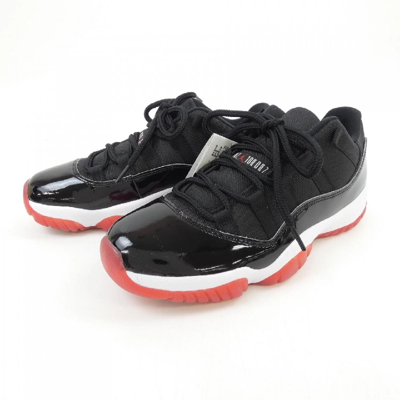 Giày thể thao NIKE JORDAN FV5104-006 - Hàng hiệu Chính hãng 904005