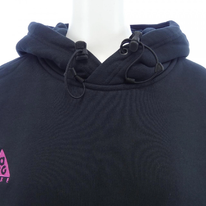 Áo khoác NIKE ACG - Hàng hiệu Chính hãng 825678