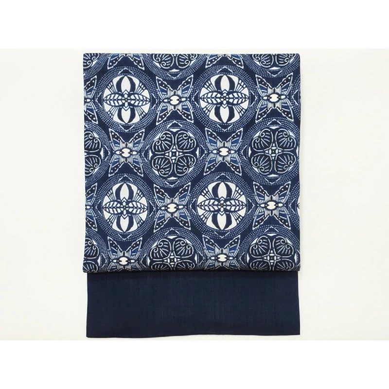 Nịt Nagoya mùa hè Shiroma Eijun Shiroma Eiki Shiroma Eishi Ryukyu Benigata Ochiya - Hàng hiệu Authentic 873156