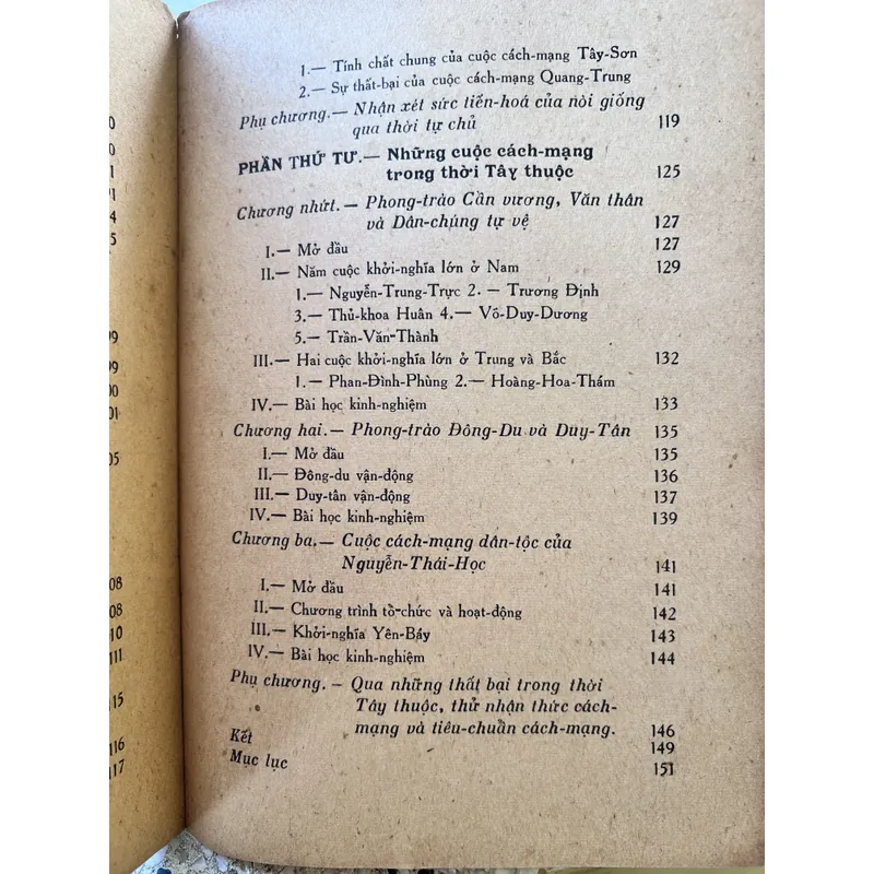 Việt sử kinh nghiệm 592172