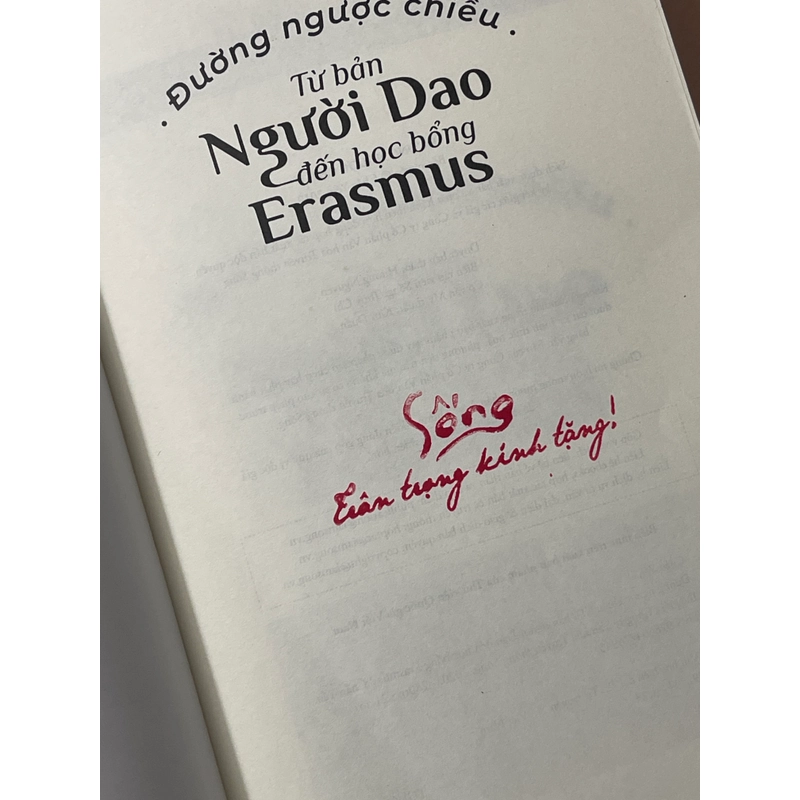 Đường ngược chiều - Chảo Yến 472499