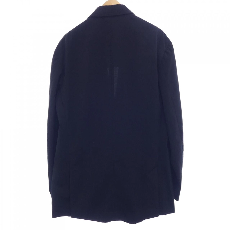 Jacket S'YTE UI-J05-909 - Hàng hiệu Authentic 886998