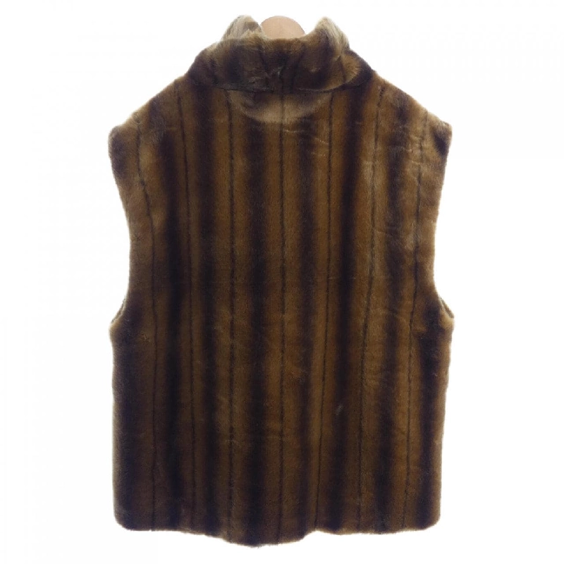 Áo vest Apowantece - Hàng hiệu Authentic 774537