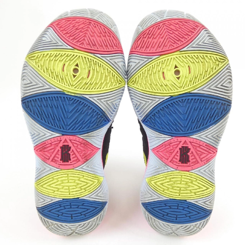 Giày thể thao NIKE AO2919-003 - Hàng hiệu Authentic 904146