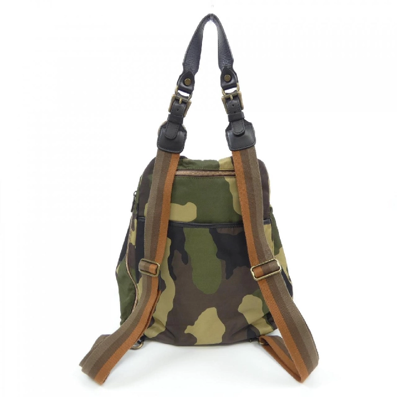 Túi OROBIANCO - Hàng hiệu Chính hãng 902951