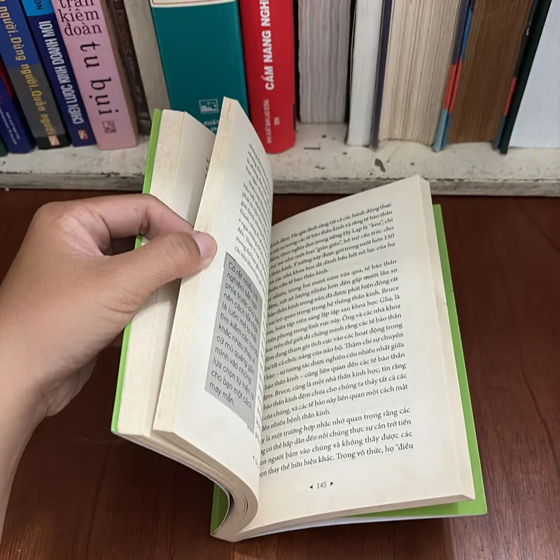 II Sách Kỹ Năng: Nếu Tôi Biết Được Khi Còn 20 - TINA SEELIG - 2017 638668