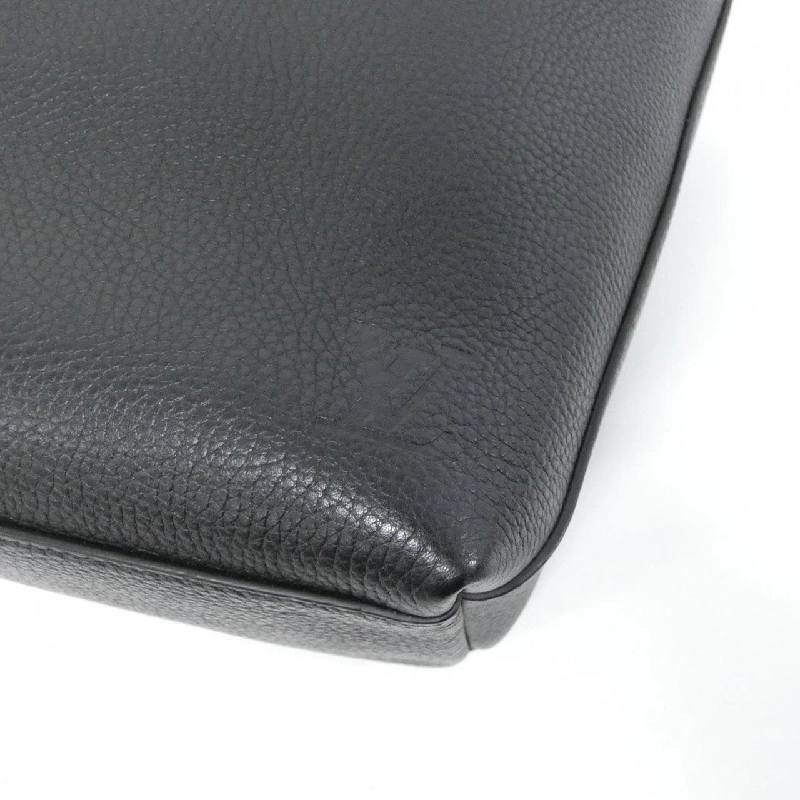 Túi xách Louis Vuitton Trianon Cab Voyage M50086 - Hàng hiệu Chính hãng 771113