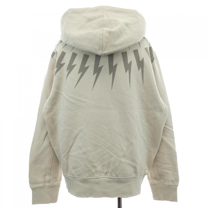 Áo khoác Neil Barrett NBV7JS186A - Hàng hiệu Chính hãng 897727