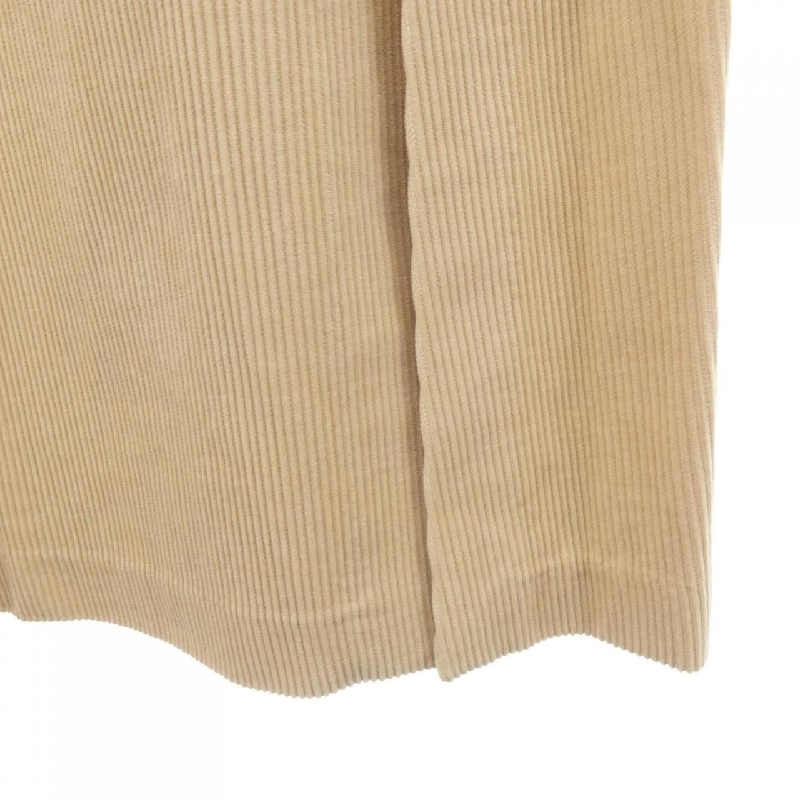 【Mã giảm giá】AURALEE Váy 649500