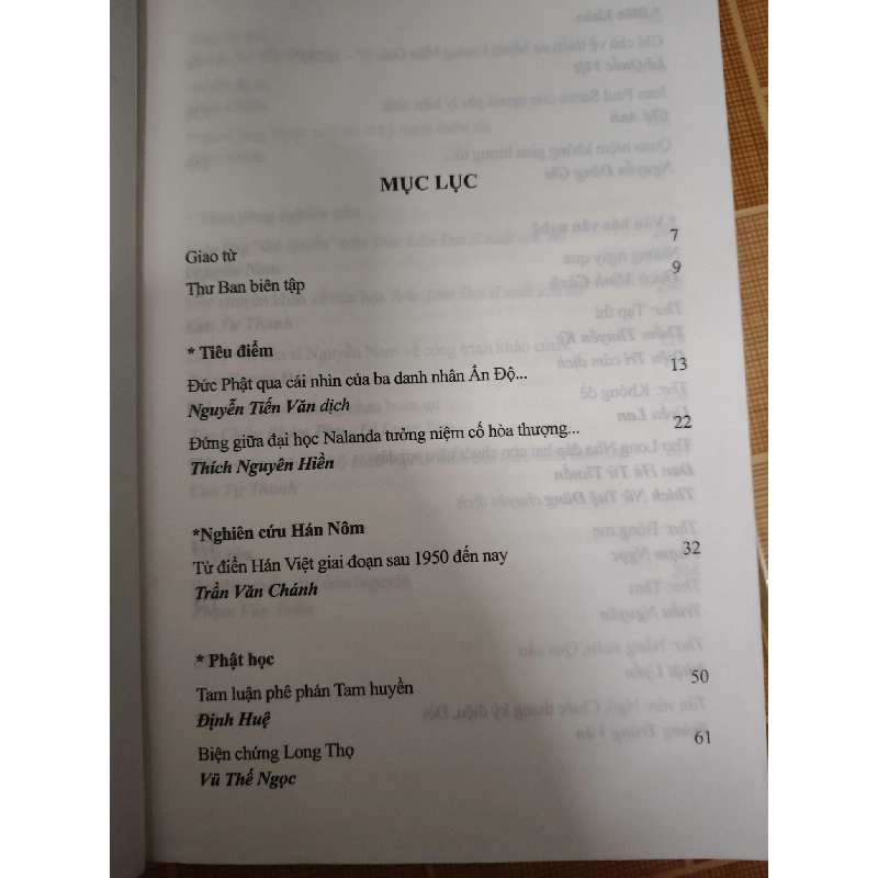 Suối nguồn 8 - 2013 - 256 trang - LỊCH SỬ - CHÍNH TRỊ - TRIẾT HỌC - TTKYMHNVTTANTQ3112-60 777580