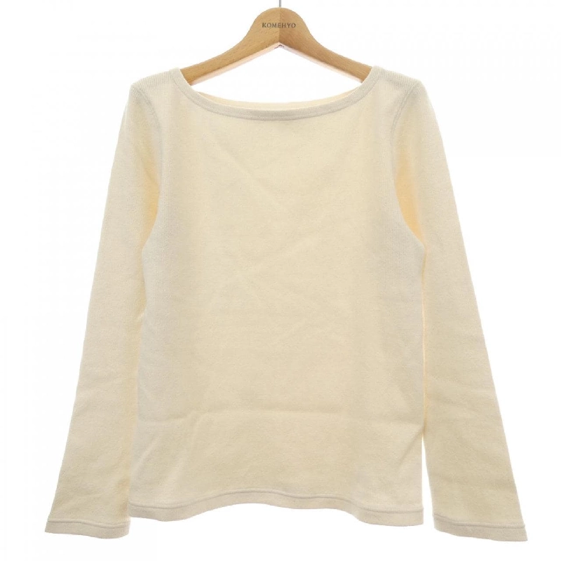 RON HERMAN Áo thun - Hàng hiệu Authentic 809619