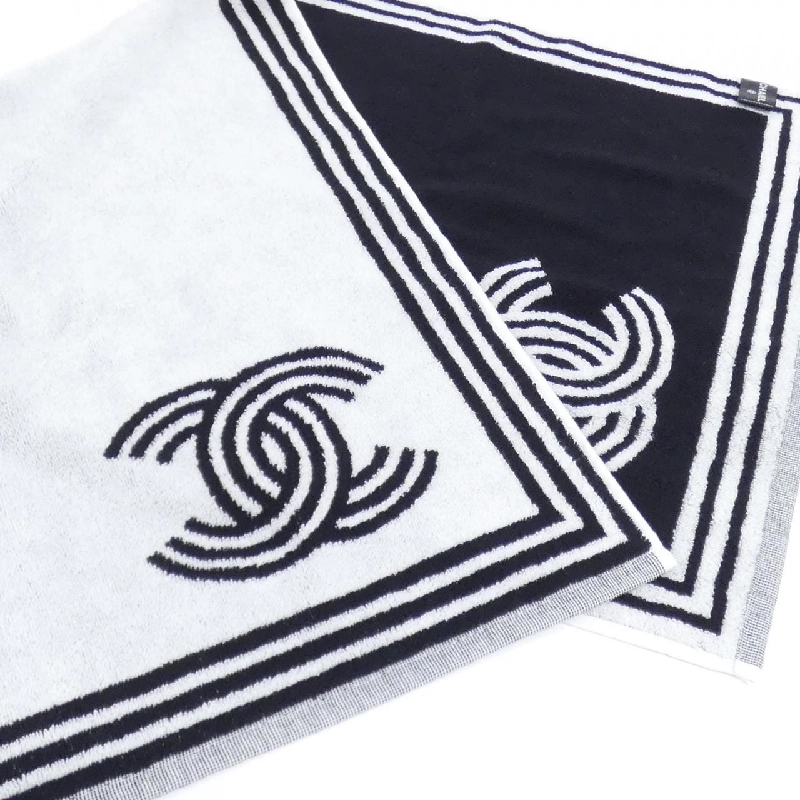 Chanel AA9752 Bộ thể thao - Hàng hiệu Authentic 773888