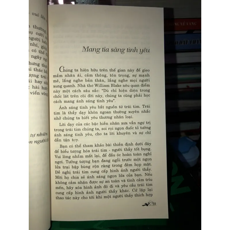 Tâm hồn phụ nữ - Sue Patton Thoele 779651