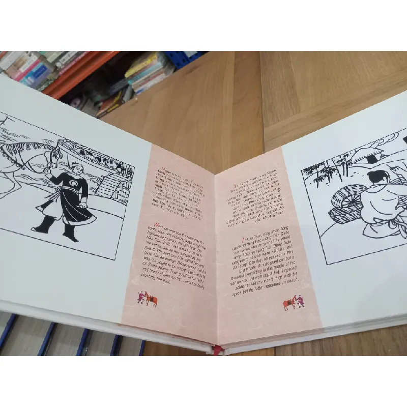 Sát thát - Nguyễn Bích, Lê Vân 596062