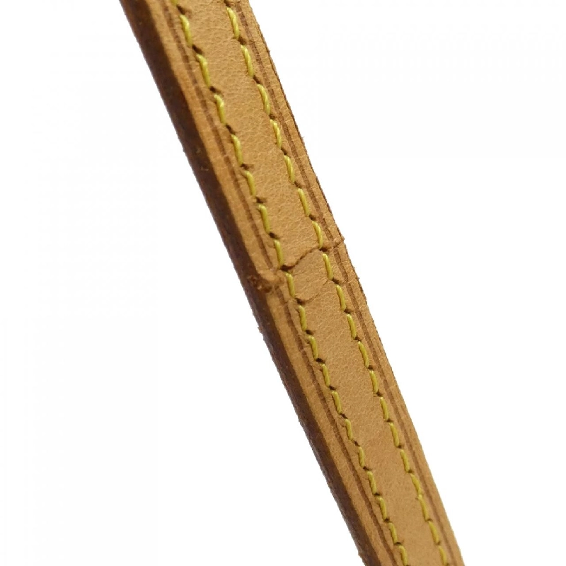 Túi đeo vai Louis Vuitton Monogram Pochette Twin GM M51852 611204