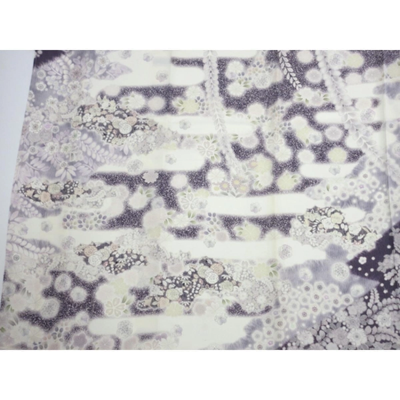 Kimono thăm bạn - Hàng hiệu Authentic 875266