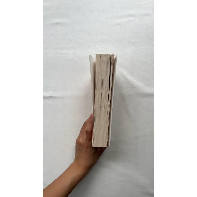 Reckless - Elsie Silver  933170