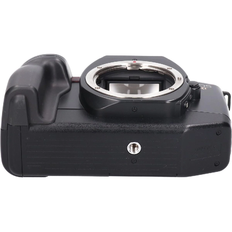 ＥＯＳ ＲＴ - Hàng hiệu Authentic 877020