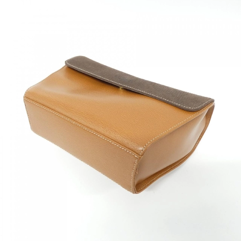 【Vintage】Túi Loewe 617162