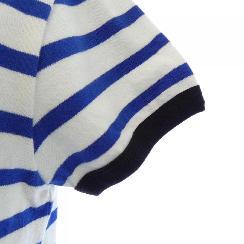 ヴァレンティノ VALENTINO 6B3MG24P961 T-shirt 630936