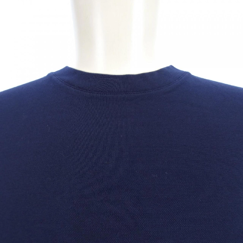 Áo thun HERMES - Hàng hiệu Chính hãng 899595