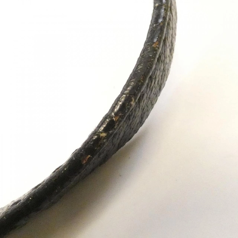 Miu Miu RN0799 Túi - Hàng hiệu Chính hãng 771013