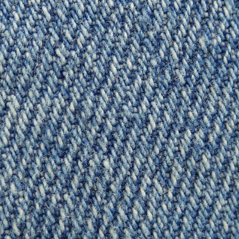 【Mã giảm giá】Jeans TANAKA 653855