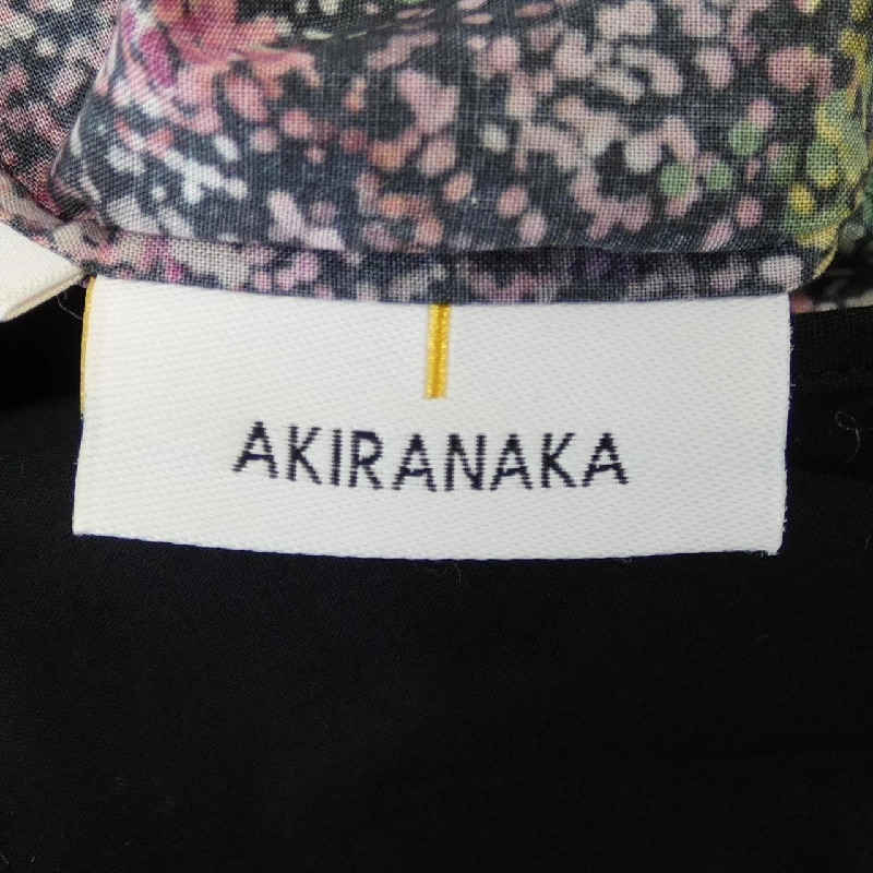 【Mã giảm giá】Akira Naka AKIRA NAKA Đầm 651194