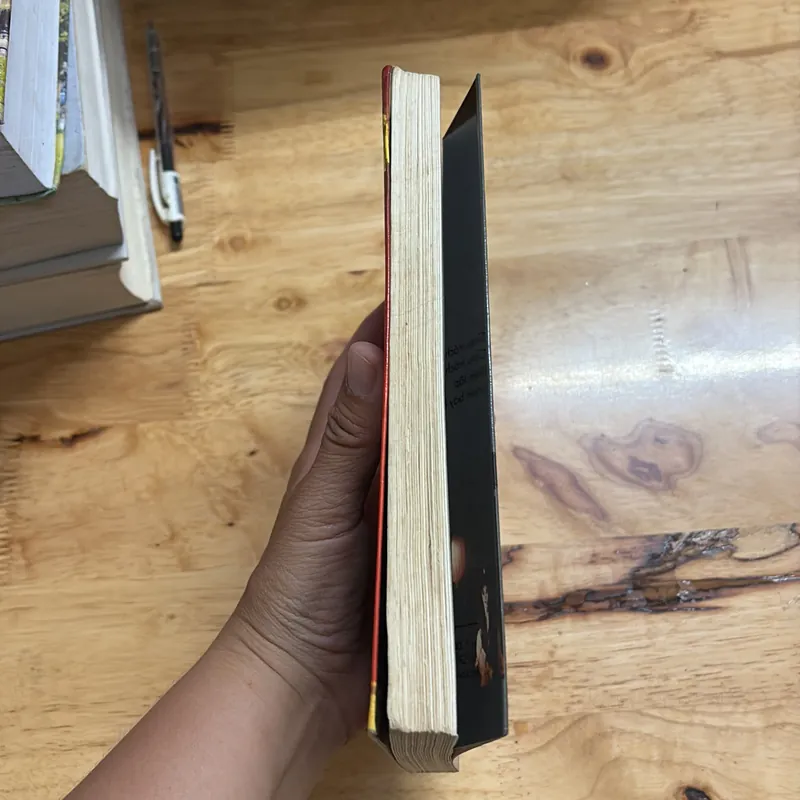 II Sách Về Trung Quốc: Toàn Cảnh Cung Đình Trung Hoa - Nguyễn Tôn Nhan - 1998 691312