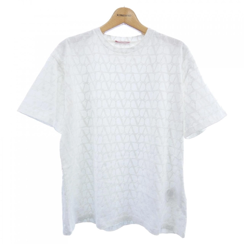 Áo thun VALENTINO - Hàng hiệu Chính hãng 826042