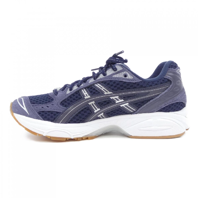 Giày thể thao ASICS GEL-KAYANO - Hàng hiệu Chính hãng 830021
