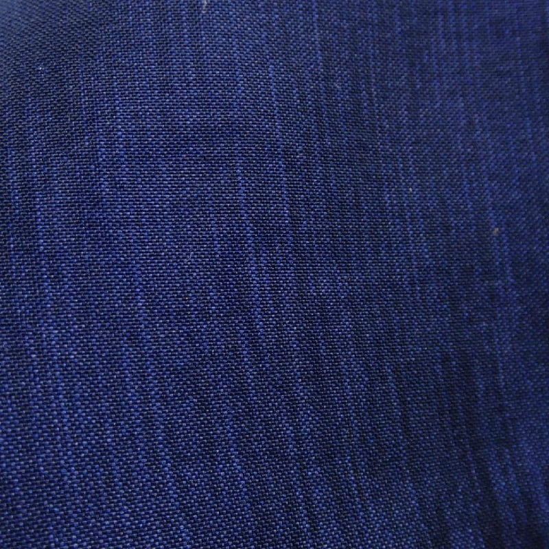 【Mã giảm giá】KIKA VARGAS Áo gile 643689