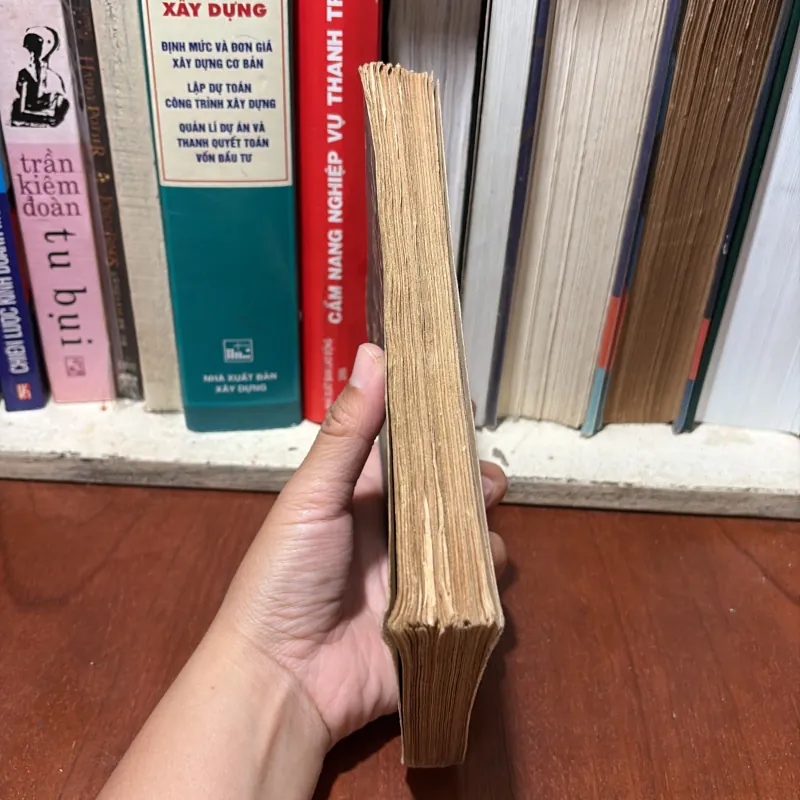 II Ký Và Truyện: Bức Thư Cà Mau (Văn Học Giải Phóng) - Anh Đức - 1975 776835