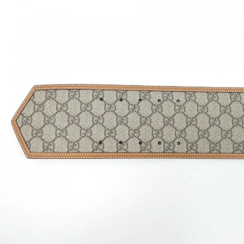 Thắt lưng GUCCI - Hàng hiệu Chính hãng 885888