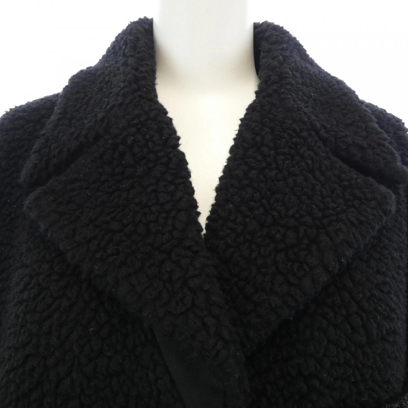 CHANEL LOOK48 P78260V70146 Áo khoác - Hàng hiệu Authentic 814222