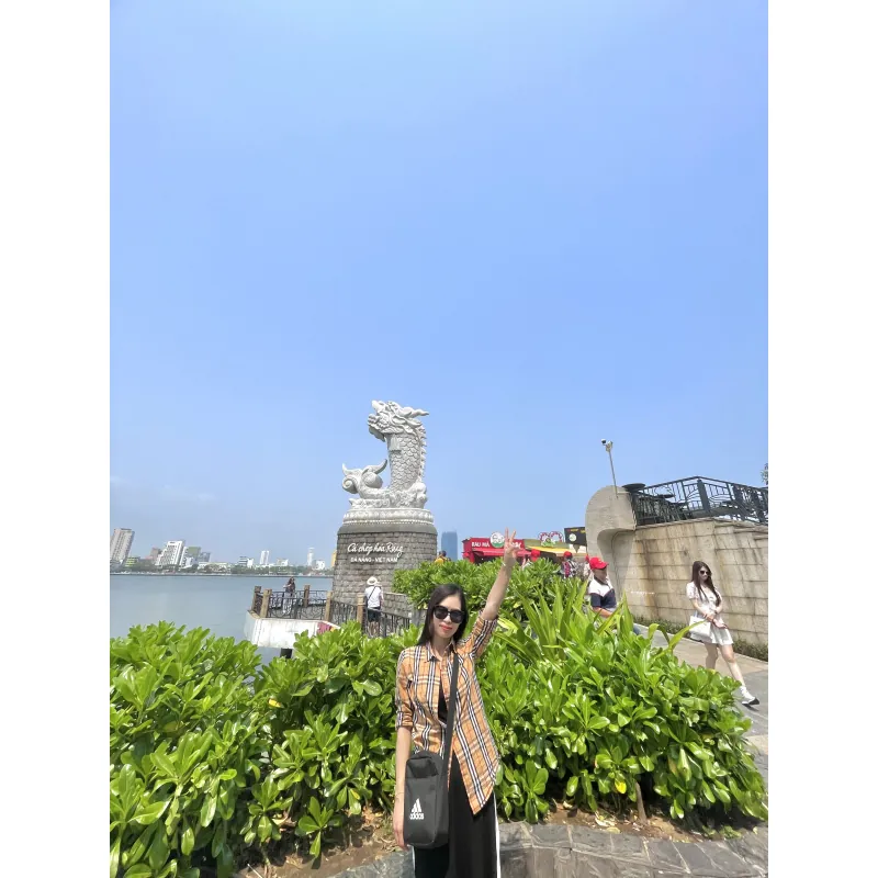 Áo sơ mi burberry 756424