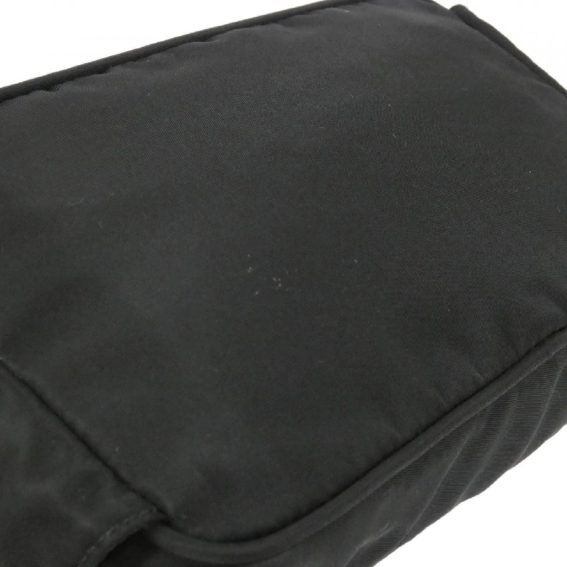 Túi đeo hông Prada 2VL977 608382