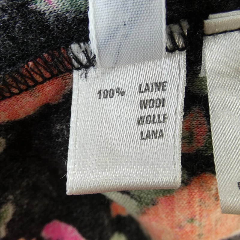 【Mã giảm giá】【Cổ điển】Áo khoác cardigan LEONARD 638243