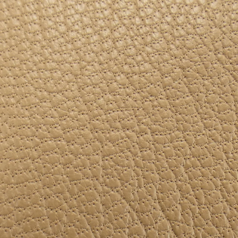 【Mã giảm giá】Áo khoác da HERMES 640490