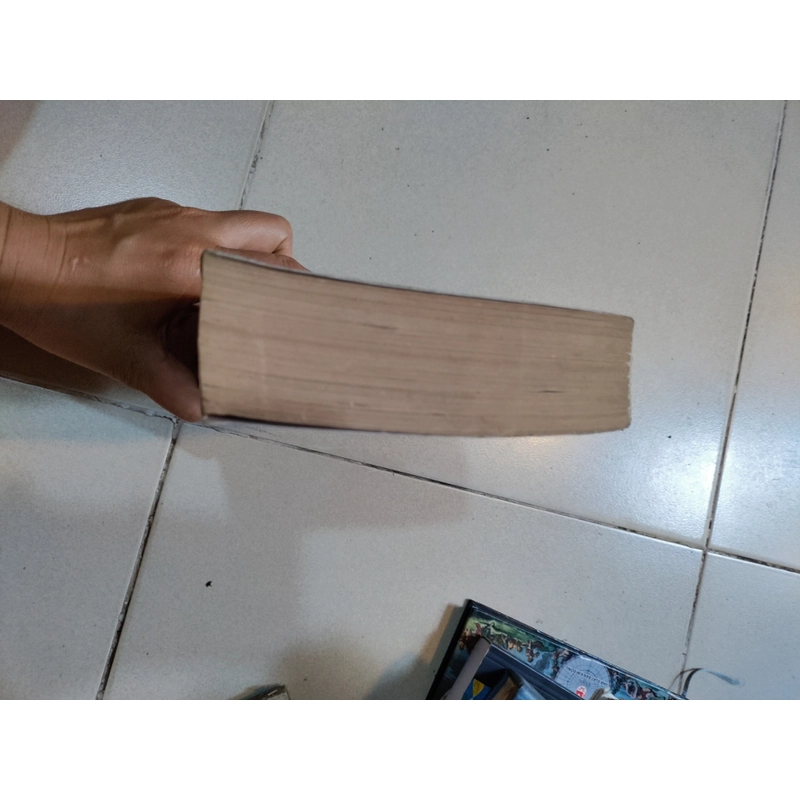 Chiến lược của chiến tranh 493822