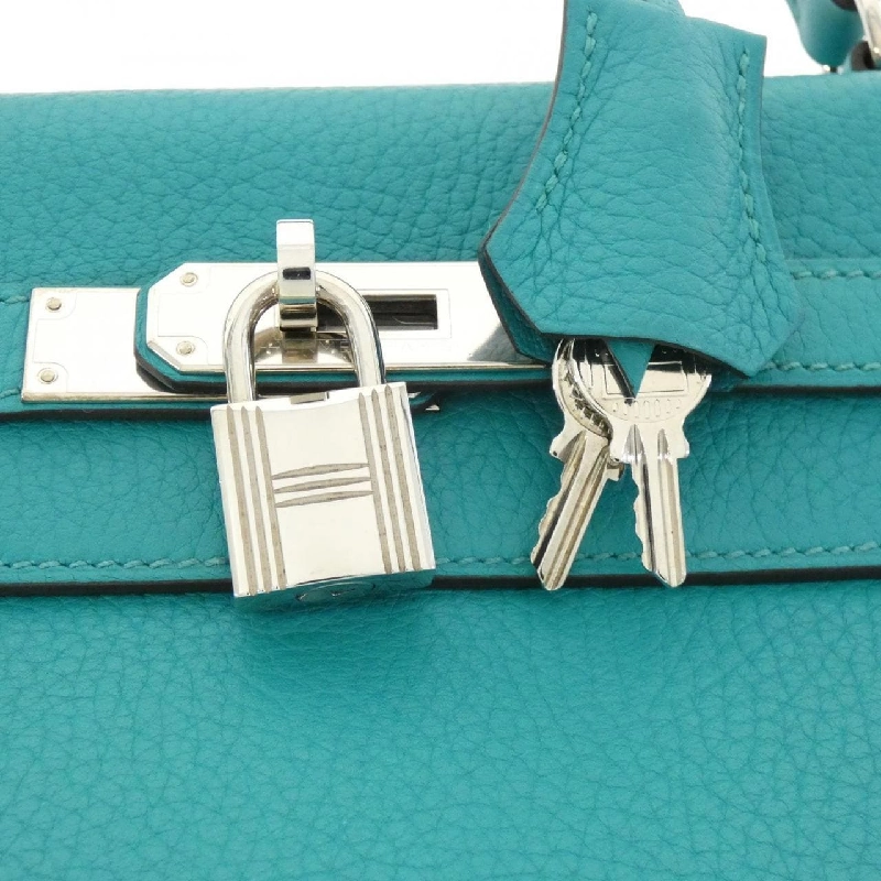 Túi KELLY (Uchinui) 32cm 028488CK của Hermès 616845