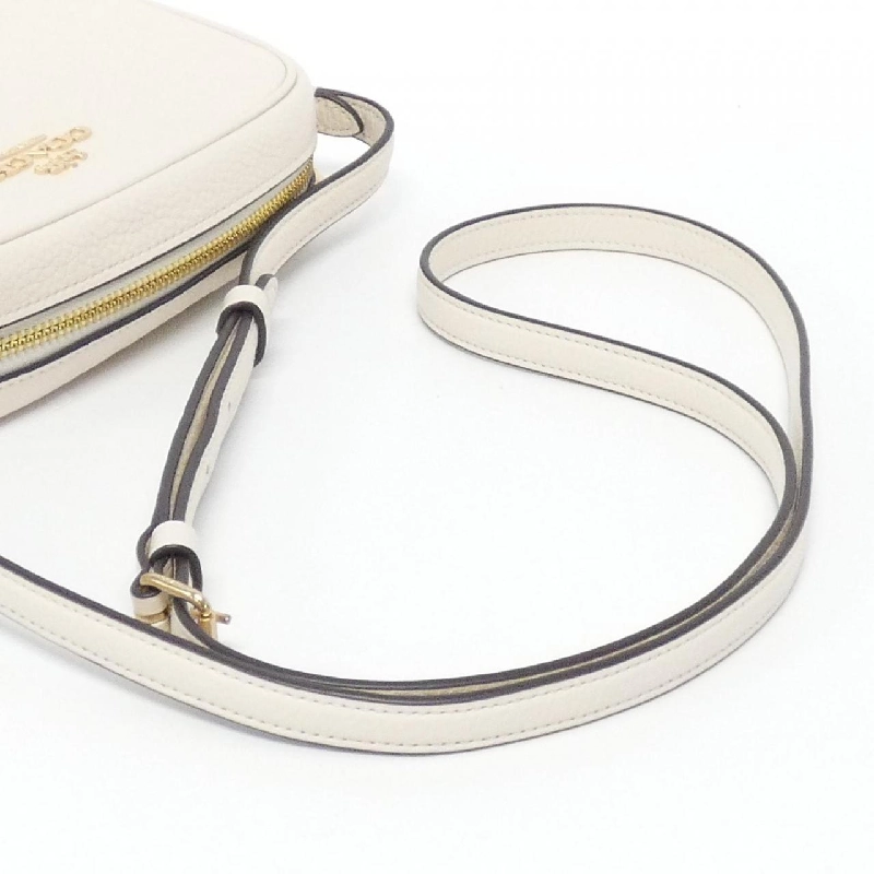 【Sản phẩm mới】Túi xách vai Coach CQ875 613919