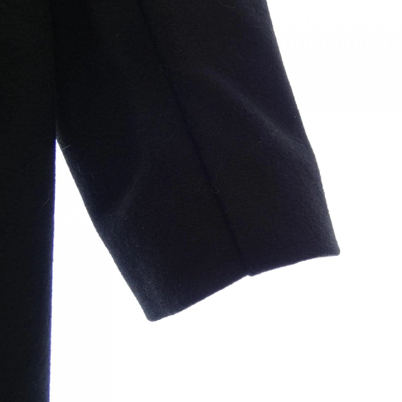 ROBERTO COLLINA Áo khoác - Hàng hiệu Chính hãng 896793