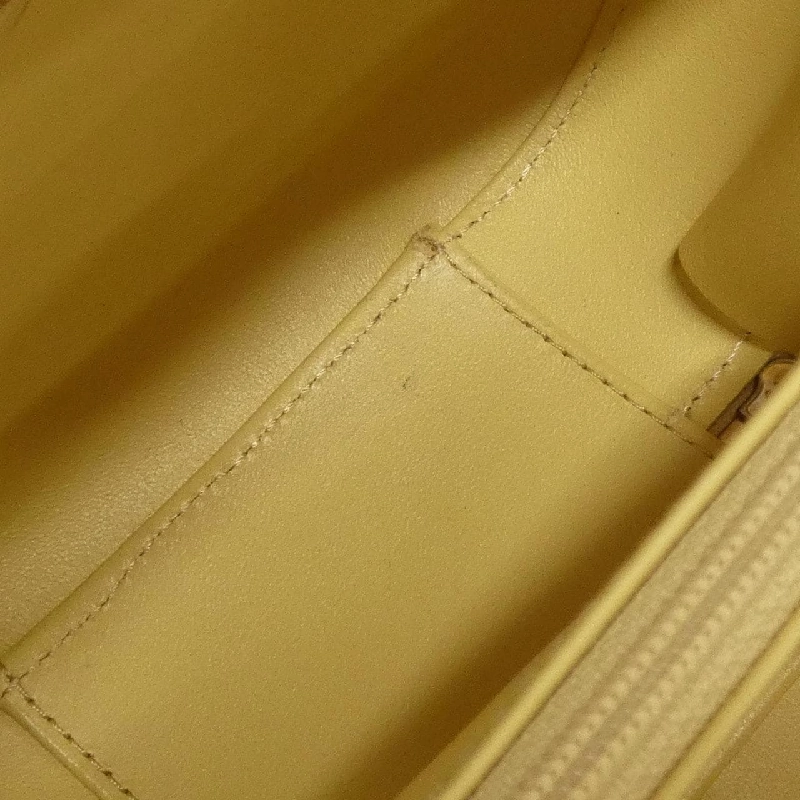 Túi Chanel AS3066 619294