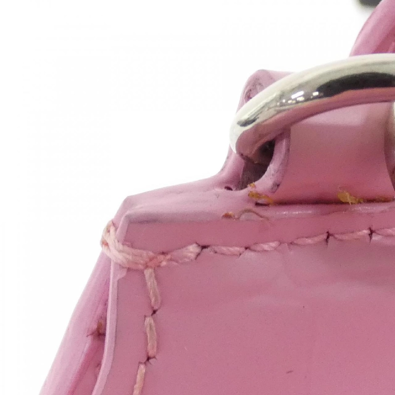 Túi Balenciaga Neo Classic City Mini 638524 15V1Y 616880