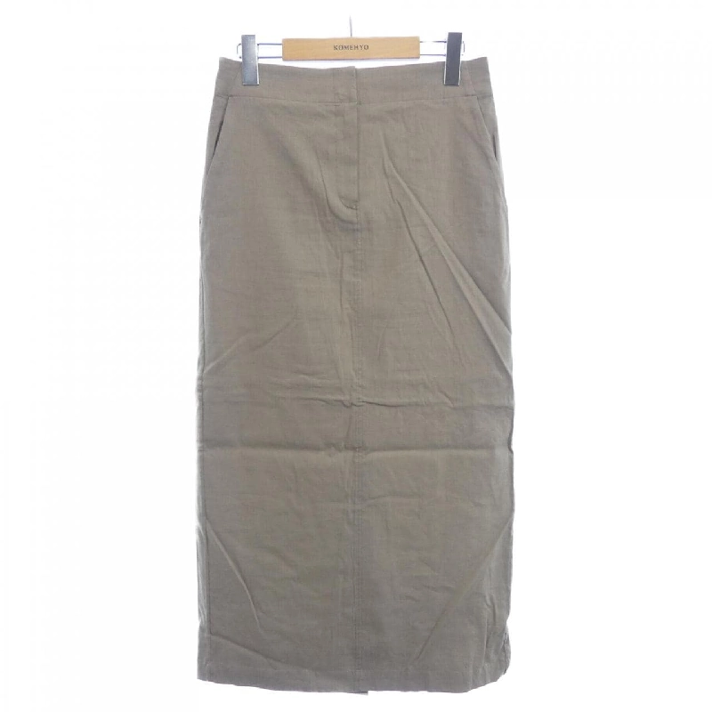 Theory luxe - Váy hàng hiệu Authentic 817754